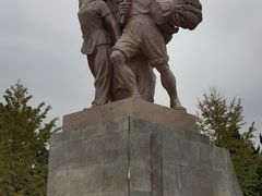 -沙市市中山公园