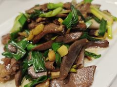 -王家厨房(新华路店)