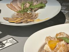 -穹六人间 people 6(岳阳路店)