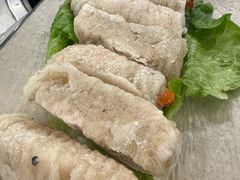 鱼册-飨赫驾瓦罐烤鸡(佛岗店)