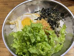 -名扬烤肉(起源店)