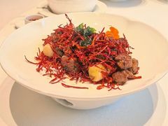 -宴长沙(五一广场店)