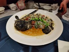 -美博·美术博物馆主题餐厅(威尼斯水城店)