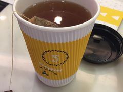 -乐凯撒披萨(正佳广场店)