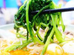 -重庆麻辣烫(国权路店)