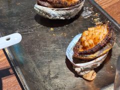 -红莲中餐厅(日航饭店)