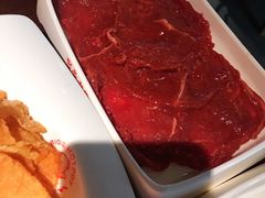 -巴邑火锅·夜宵(港隆广场店)