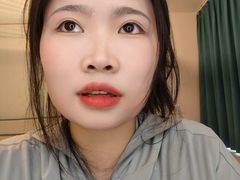 -蓉府金足印象影院式足道·按摩·SPA·美食(青白江31分店)