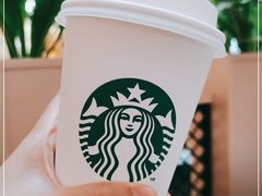 -星巴克臻选(北京颐堤港中心第二店)