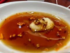 -喜家德虾仁水饺(长泰广场店)