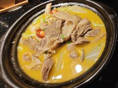 -应天大明王朝·南京菜创始店(中山陵店)