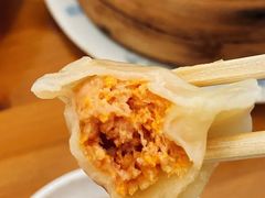 -海胆小馆(东北水饺·春柳店)