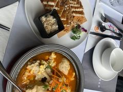 -野蔓果·山野菜(西湖景区·龙井茶田店)