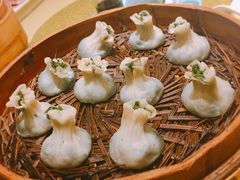 -留芳·文旅古月楼(老街店)