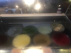 -雍和会海鲜姿造自助(湖东路店)