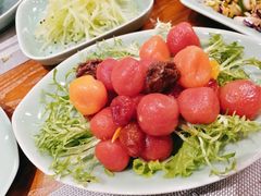 -后院犇牛主题餐厅(云岗店)