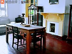 -溪口-滕头旅游景区