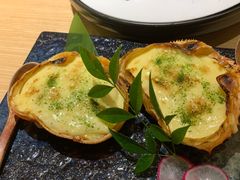 蟹宝-紫· 割烹  Kappo Murasaki