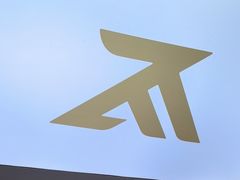 -郑远元专业修脚房(电子六路金泰小学店)