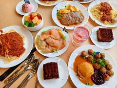 -IKEA宜家家居(南京商场)