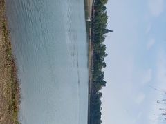 -美兰湖景区