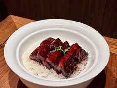 -太守宴·蘭院(天塔店)