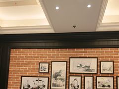 -金春禧(世茂国际广场店)