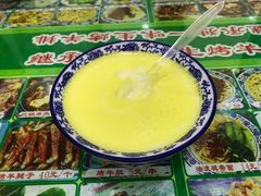 -继承独一味生烤羊排(金牛小区店)