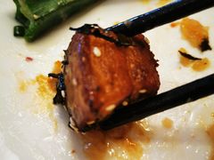 -粥之源豫宴(正方元店)