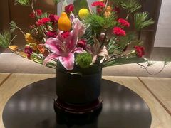 -手佳·水疗汇(杏林宁宝店)