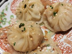 黄鱼小笼包-惠食佳·朱雀(东方商厦店)