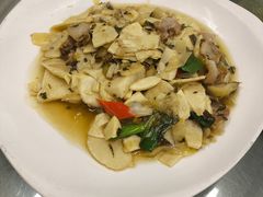 -来客家食府 · 福建客家菜(厦禾路店)