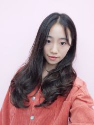 点击看大图 -YDO SALON