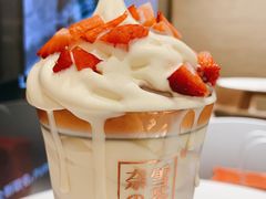 -奈雪的茶(新天地广场PRO店)
