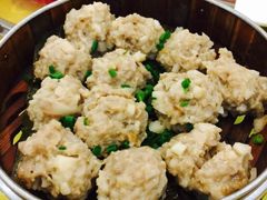 -台山美食一绝阿四台山黄鳝饭(阿四创作店)