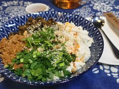 -滇道云南特色料理(康定路店)