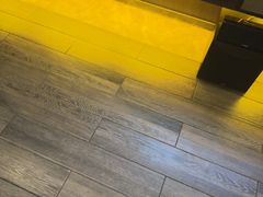 -索拉古贝(义乌北苑店)