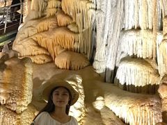 -兴隆溶洞