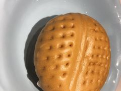 -红荔村肠粉(岗厦店)