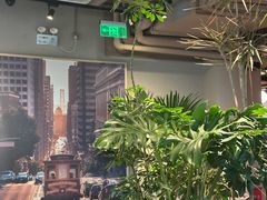 -Wagas沃歌斯(北京君太百货店)