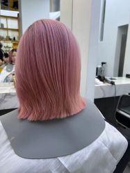 -卓梵美发·精品Salon