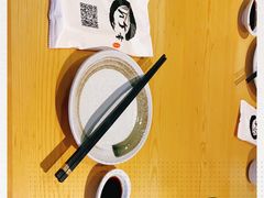 -竹幸日本料理(国光1937科技文化创意园店)