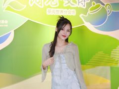 -宝安体育馆游泳馆