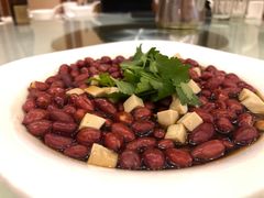 -金时代顺风大酒店(金山店)