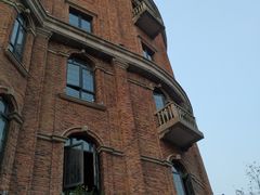 -南方迷宗大包(湖滨店)