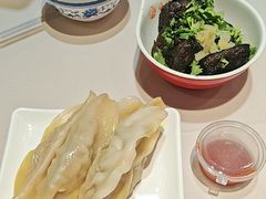 -晚晴楼风味轩