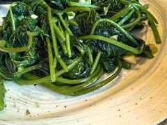 -佳思多食品料理超市(园区店)