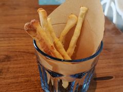 -必胜客(宁波天一水街店)