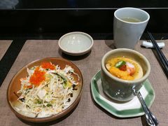 -伊藤ITO(侨福芳草地购物中心店)