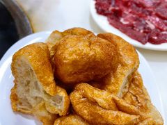 -黑山牛肉汤火锅(花城汇店)